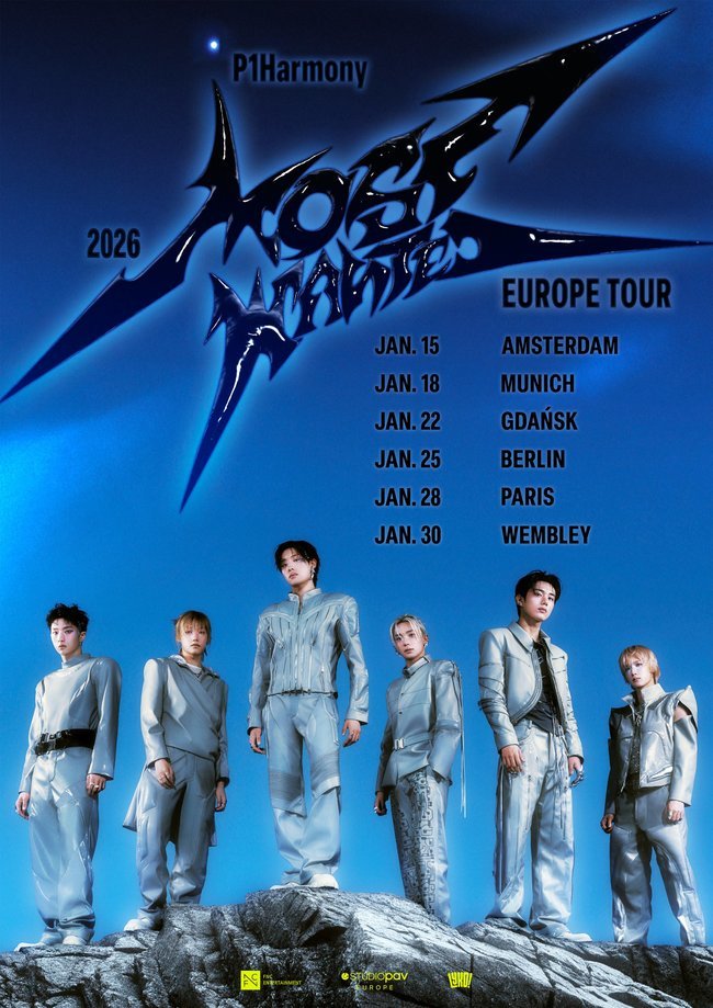 ÇÇ¿øÇϸð´Ï/»çÁø Á¦°ø FNC¿£ÅÍÅ×ÀÎ¸ÕÆ®