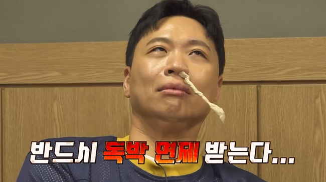 ä³ÎS, SKºê·Îµå¹êµå Á¦°ø