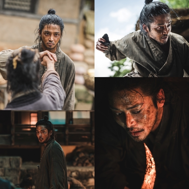 ¿ùÆ®µðÁî´Ï ÄÄÆÛ´Ï ÄÚ¸®¾Æ Á¦°ø