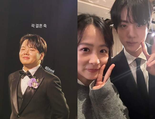 Ʃ, , źҳ  /=ǳ Ҽȹ̵,  Ҽȹ̵