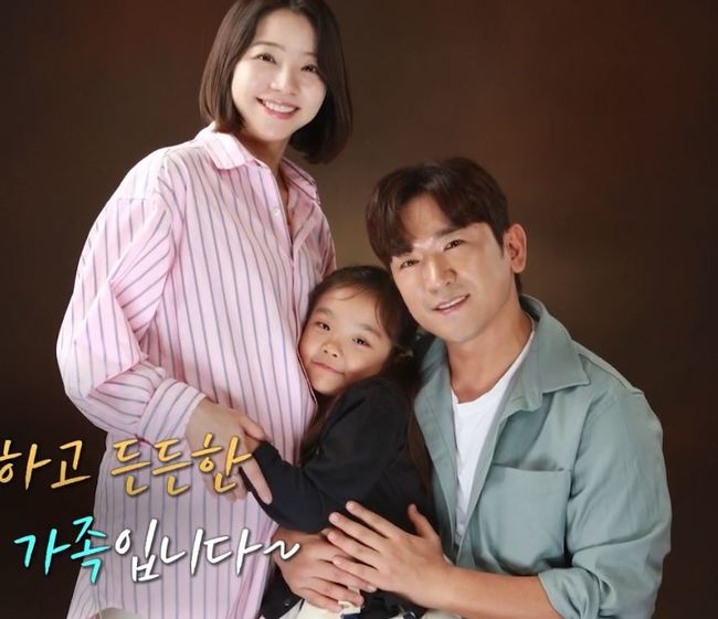 KBS 2TV ¡®»ì¸²ÇÏ´Â ³²ÀÚµé ½ÃÁð2¡¯