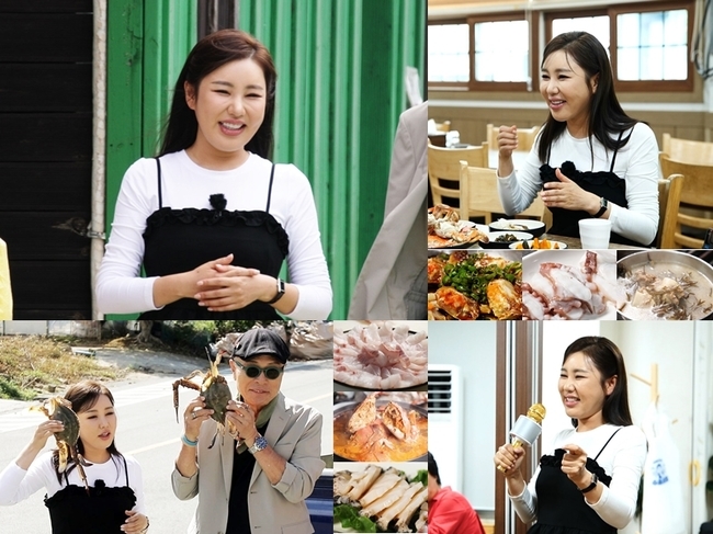 TV CHOSUN İ 㿵 ݱ࡯ 