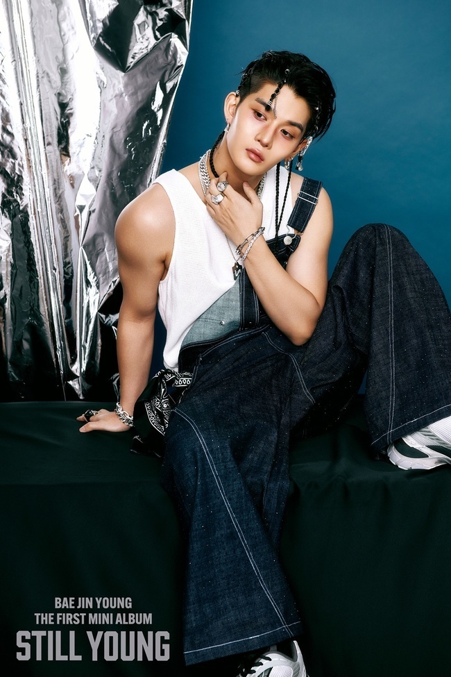 ¾Æ¿ì¶ó¿£ÅÍÅ×ÀÎ¸ÕÆ® Á¦°ø