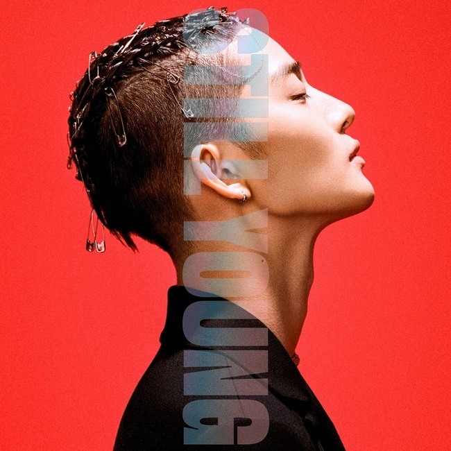 ¾Æ¿ì¶ó¿£ÅÍÅ×ÀÎ¸ÕÆ® Á¦°ø