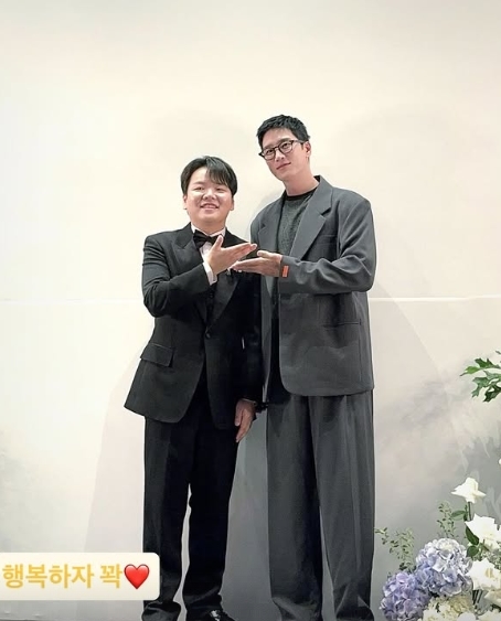 ¾Èº¸Çö ¼Ò¼È ¹Ìµð¾î