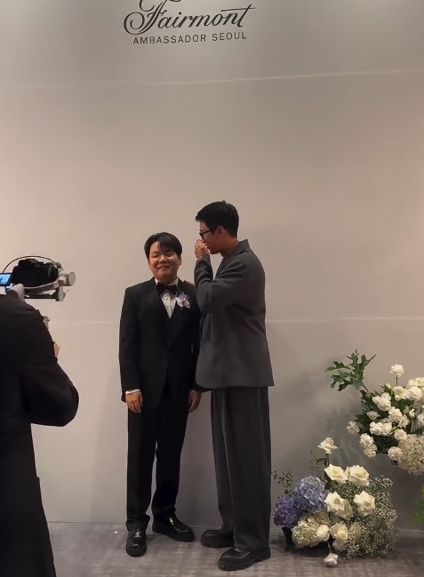 ¾Èº¸Çö ¼Ò¼È ¹Ìµð¾î