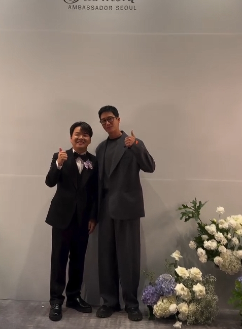 ¾Èº¸Çö ¼Ò¼È ¹Ìµð¾î