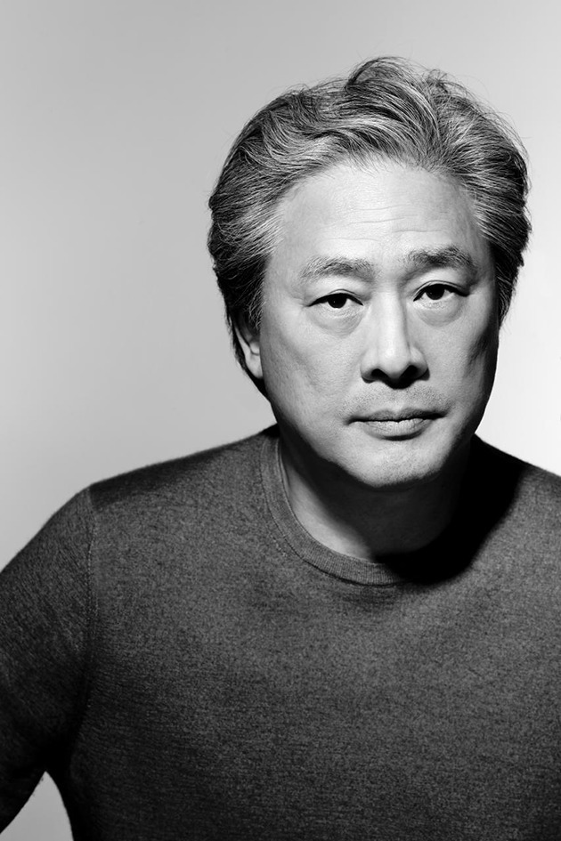 ¹ÚÂù¿í °¨µ¶/½Å¿µ±Õ¿¹¼ú¹®ÈÀç´Ü Á¦°ø