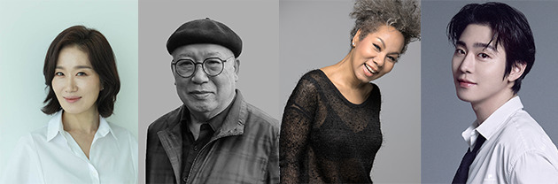 ½Å¿µ±Õ¿¹¼ú¹®ÈÀç´Ü Á¦°ø