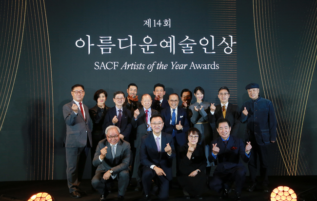 ½Å¿µ±Õ¿¹¼ú¹®ÈÀç´Ü Á¦°ø