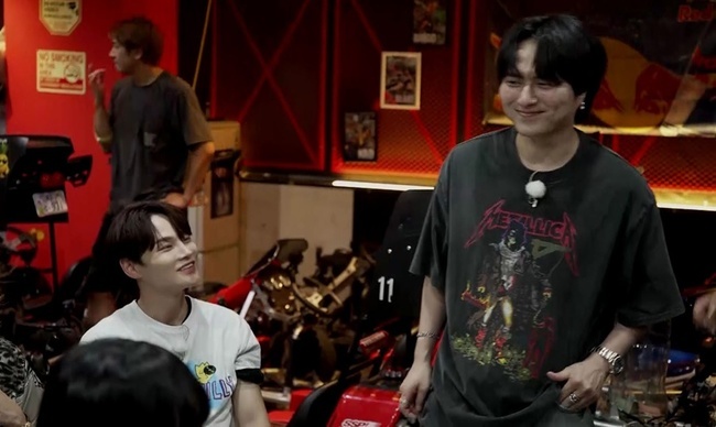 »çÁø=¡®ÇÑÀÏÅéÅÙ¼î in TOKYO¡¯