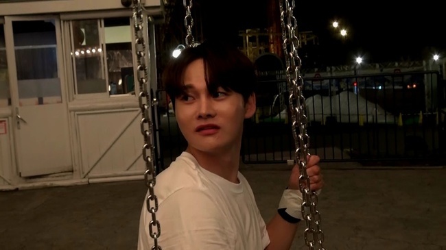 »çÁø=¡®ÇÑÀÏÅéÅÙ¼î in TOKYO¡¯