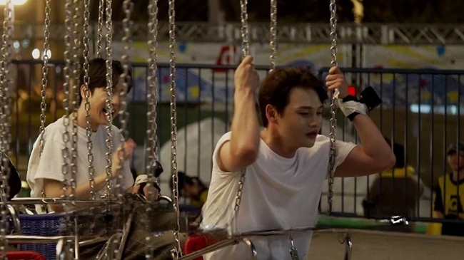 »çÁø=¡®ÇÑÀÏÅéÅÙ¼î in TOKYO¡¯