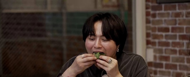 »çÁø=¡®ÇÑÀÏÅéÅÙ¼î in TOKYO¡¯