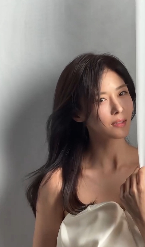 ������ �Ҽ� �̵��