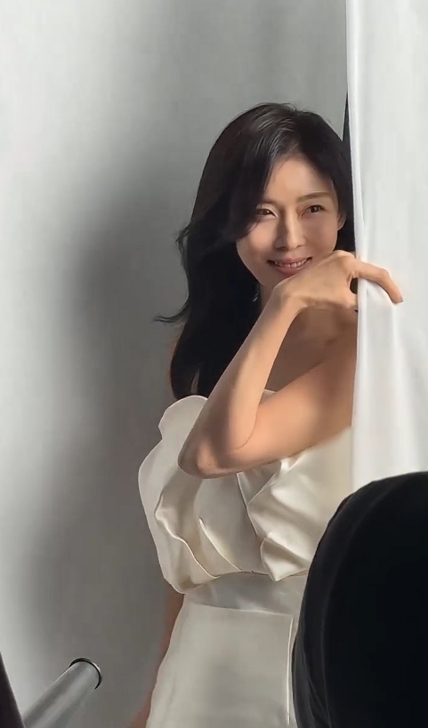 ������ �Ҽ� �̵��