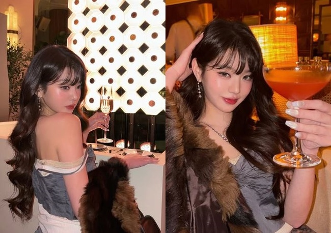 ����� �Ҽȹ̵��