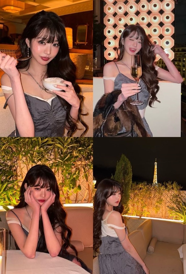 ����� �Ҽȹ̵��