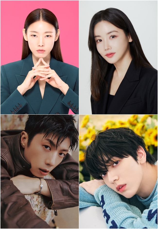 ÇÑÇýÁø(Á¾±Ù´ç°Ç°)/Ȳ¿ì½½Çý Àå¿ì¿µ ¼öºó(°¢ ¼Ò¼Ó»ç Á¦°ø)