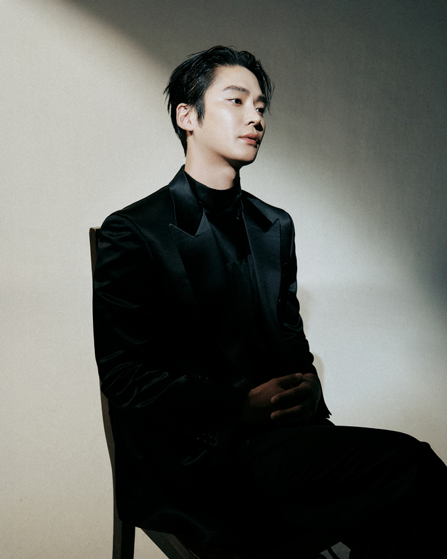 ¿ùÆ®µðÁî´ÏÄÄÆÛ´ÏÄÚ¸®¾Æ Á¦°ø