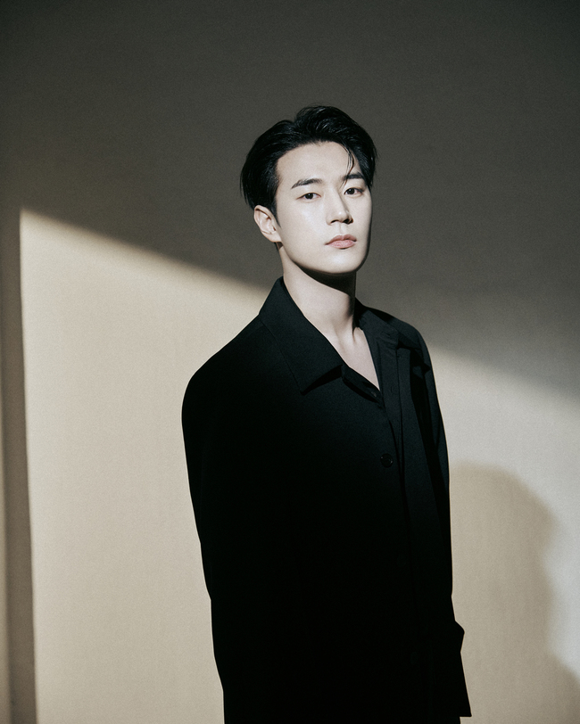 ¿ùÆ®µðÁî´ÏÄÄÆÛ´ÏÄÚ¸®¾Æ Á¦°ø