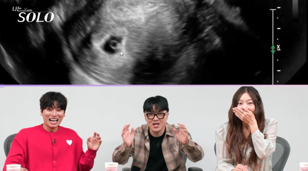 SBS Plus, ENA Á¦°ø