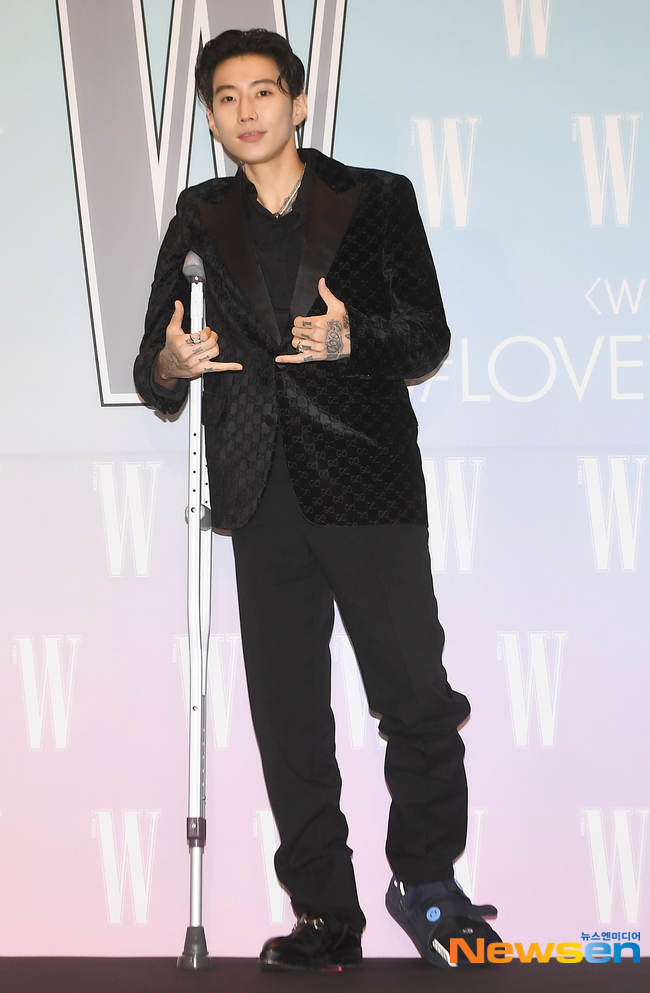 »çÁø=¹ÚÀç¹ü, ´º½º¿£DB