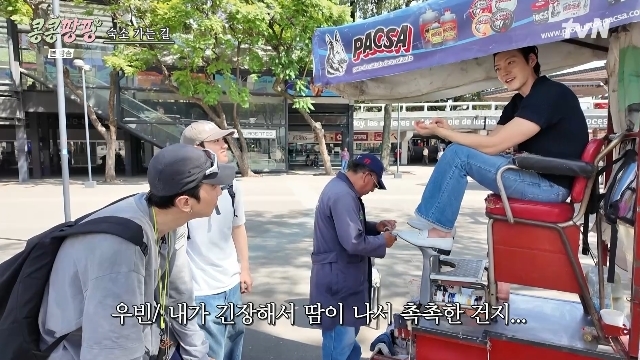 tvN        ູ  ؿ Ž桯 ĸó