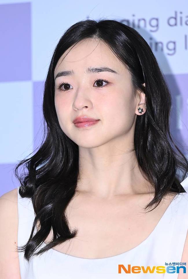 ¼Õ¿¬Àç(´º½º¿£DB)