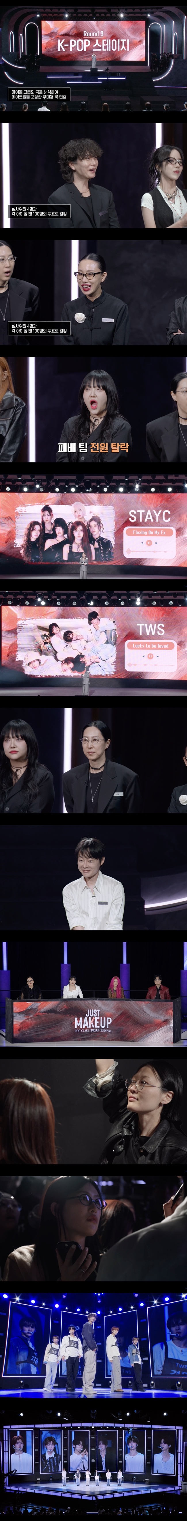 ÄíÆÎÇ÷¹ÀÌ Á¦°ø