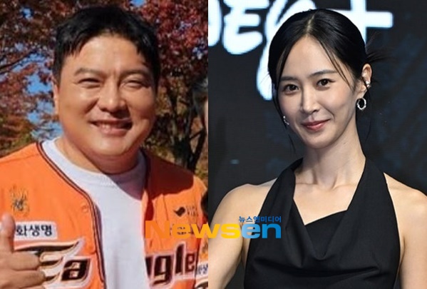 ¼Ò¼È¹Ìµð¾î, ´º½º¿£DB