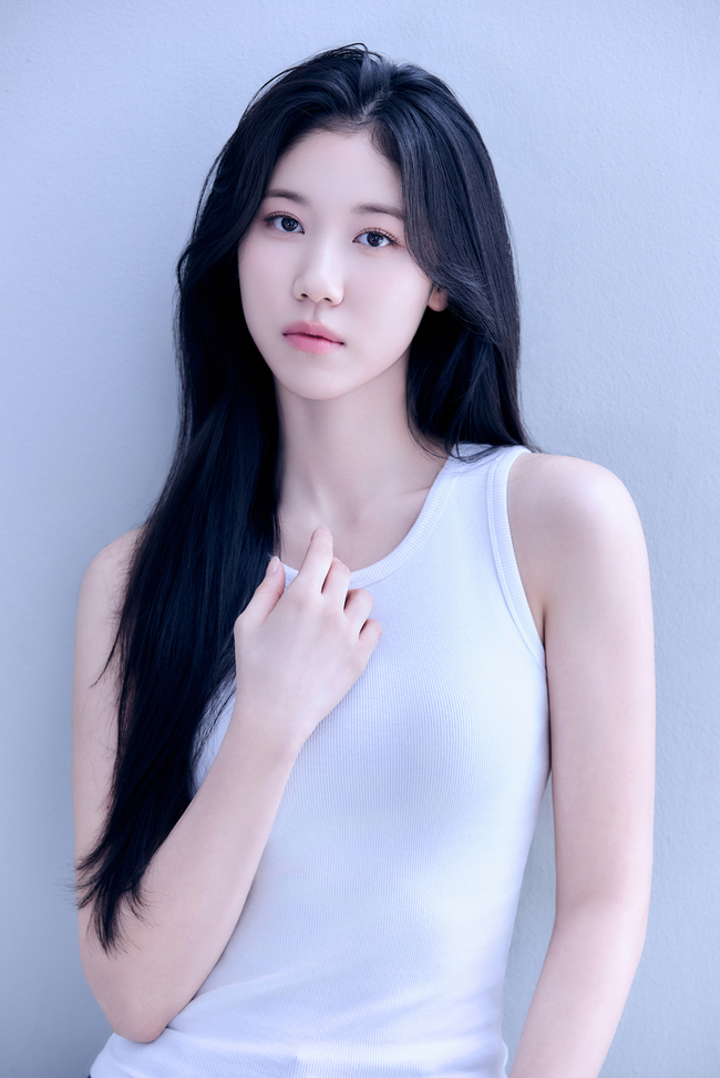 »çÁø=´«ÄÄÆÛ´Ï