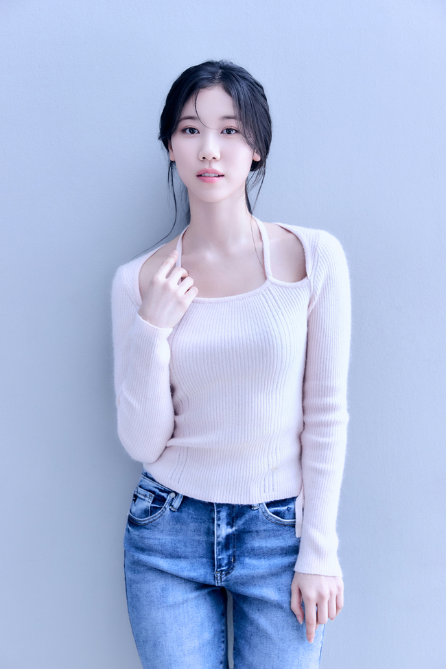 »çÁø=´«ÄÄÆÛ´Ï