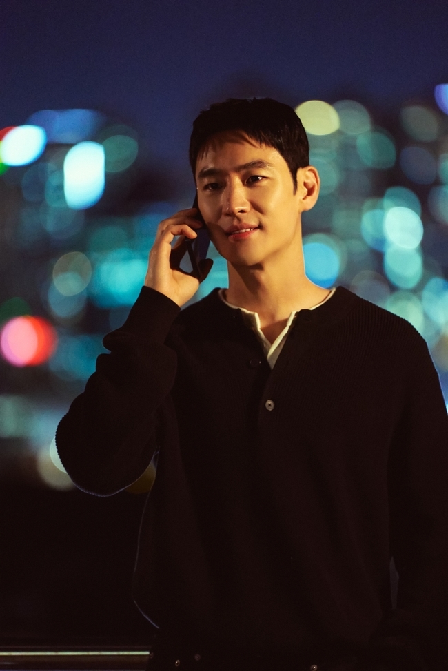 SBS ������ý�3�� ����