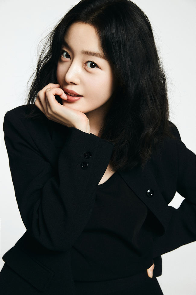 ¼î¹Ú½º Á¦°ø