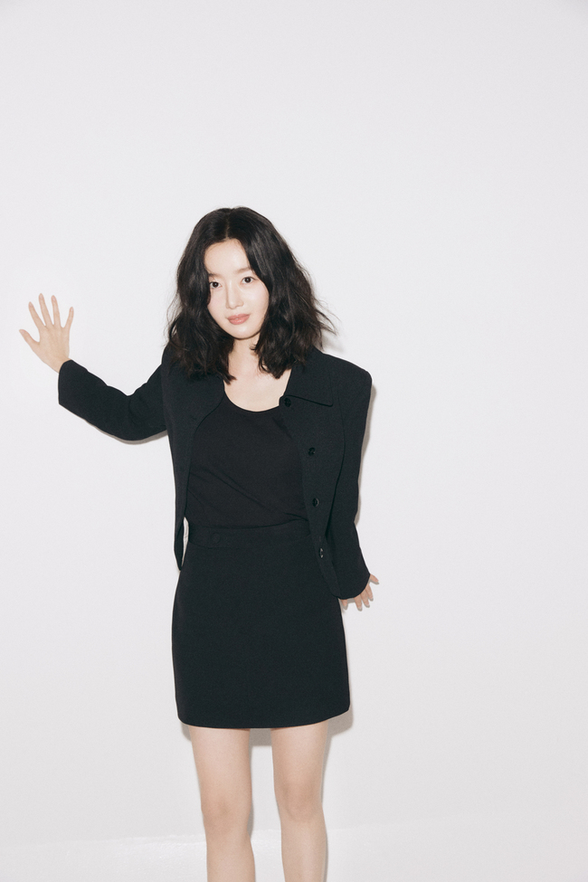 ¼î¹Ú½º Á¦°ø