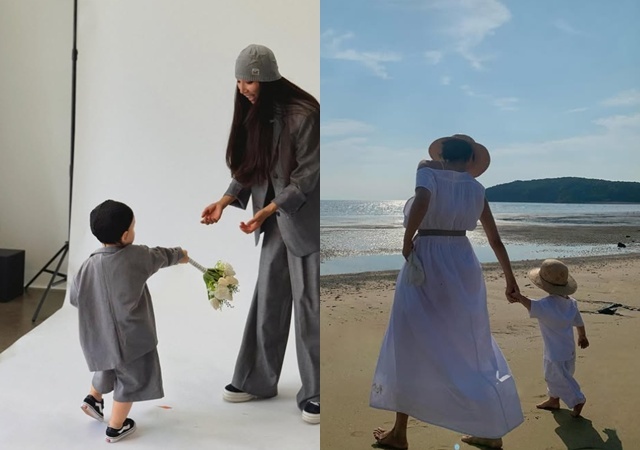 ������ �Ҽȹ̵��