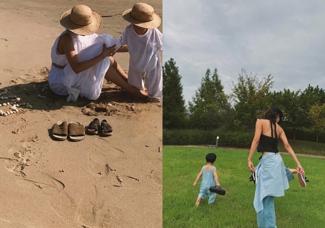 ������ �Ҽȹ̵��