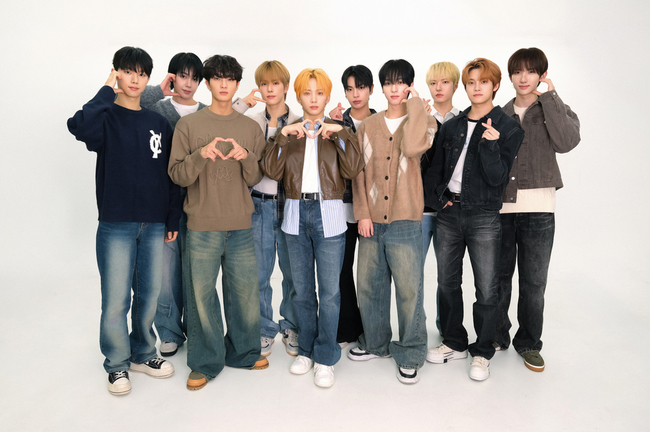 ½ÎÀÌÄ¿½º /»çÁø=KQ¿£ÅÍÅ×ÀÎ¸ÕÆ®