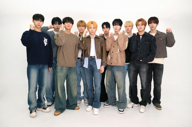 ½ÎÀÌÄ¿½º /»çÁø=KQ¿£ÅÍÅ×ÀÎ¸ÕÆ®