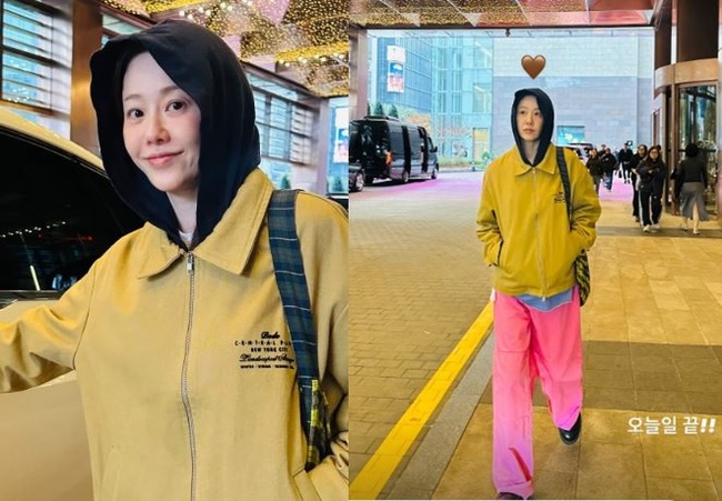 ������ �Ҽȹ̵��