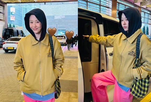 ������ �Ҽȹ̵��