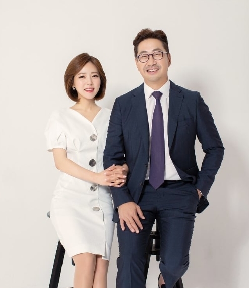 �鼺�� �Ҽȹ̵��/��� ��Ʃ���