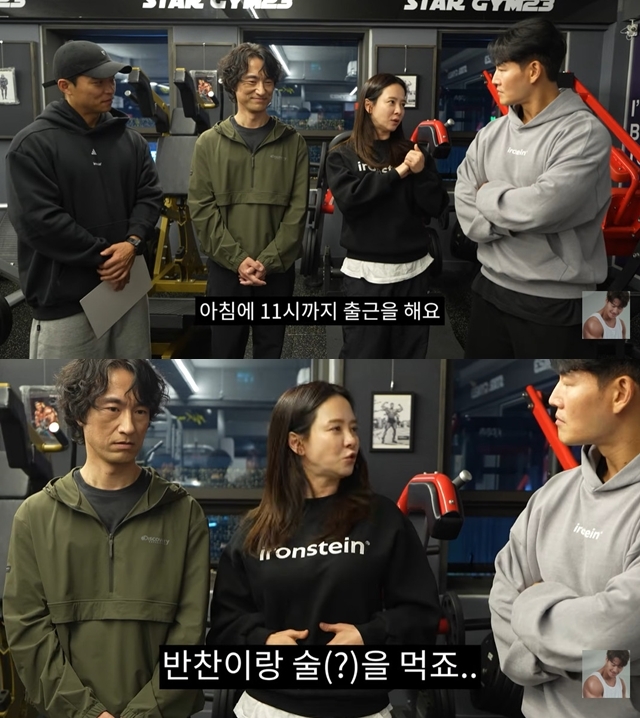 »çÁø=ä³Î ¡®ÁüÁ¾±¹¡¯