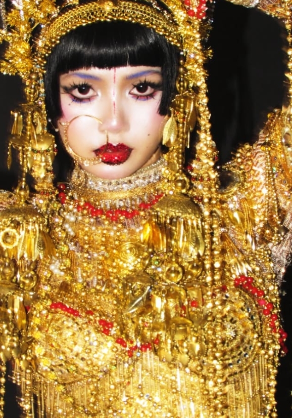 ���� �Ҽ� �̵��