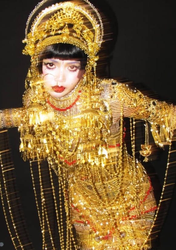 ���� �Ҽ� �̵��