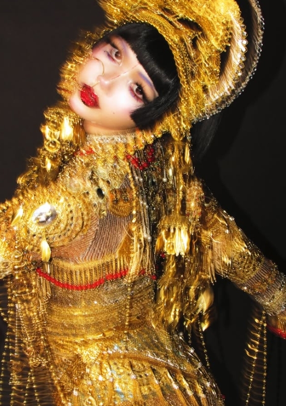 ���� �Ҽ� �̵��