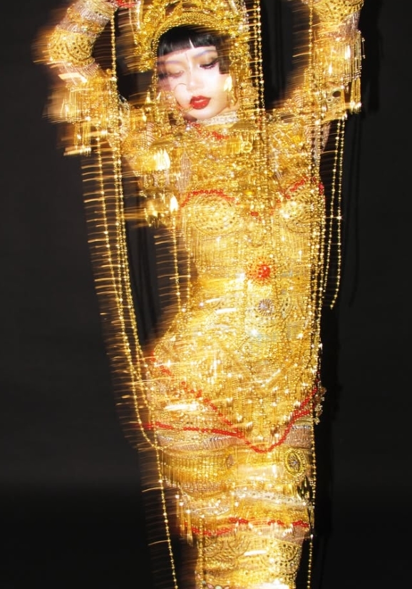 ���� �Ҽ� �̵��