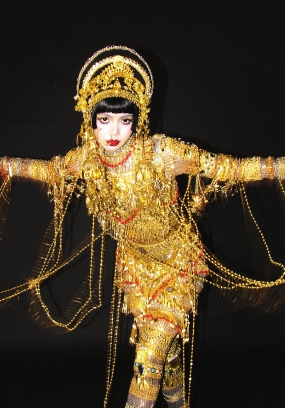 ���� �Ҽ� �̵��