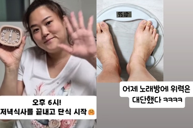 ¹Ú¼öÁö ¼Ò¼È¹Ìµð¾î